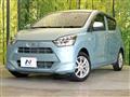 2018 Daihatsu Mira Es