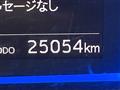 2018 Daihatsu Mira Es