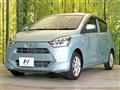 2018 Daihatsu Mira Es