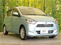 2018 Daihatsu Mira Es