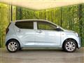 2018 Daihatsu Mira Es