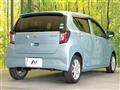 2018 Daihatsu Mira Es