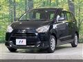 2019 Daihatsu Mira Es
