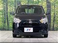 2019 Daihatsu Mira Es