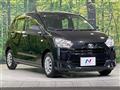 2019 Daihatsu Mira Es