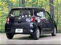 2019 Daihatsu Mira Es
