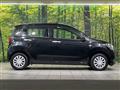 2019 Daihatsu Mira Es