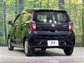 2019 Daihatsu Mira Es