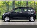 2019 Daihatsu Mira Es