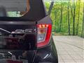 2019 Daihatsu Mira Es