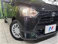 2019 Daihatsu Mira Es