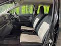2019 Daihatsu Mira Es