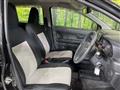2019 Daihatsu Mira Es