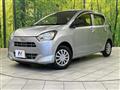 2020 Daihatsu Mira Es