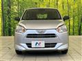 2020 Daihatsu Mira Es