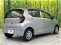 2020 Daihatsu Mira Es