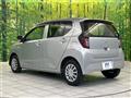2020 Daihatsu Mira Es