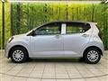 2020 Daihatsu Mira Es