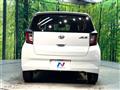 2021 Daihatsu Mira Es