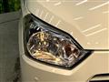 2021 Daihatsu Mira Es
