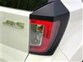 2021 Daihatsu Mira Es