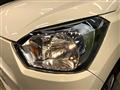 2021 Daihatsu Mira Es