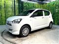 2021 Daihatsu Mira Es