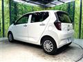 2021 Daihatsu Mira Es