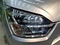 2021 Daihatsu Mira Es