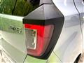 2021 Daihatsu Mira Es