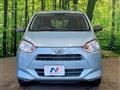 2021 Daihatsu Mira Es