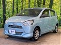 2021 Daihatsu Mira Es