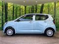 2021 Daihatsu Mira Es