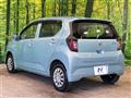 2021 Daihatsu Mira Es