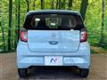 2021 Daihatsu Mira Es