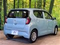 2021 Daihatsu Mira Es