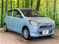 2021 Daihatsu Mira Es