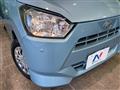 2021 Daihatsu Mira Es