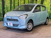 2021 Daihatsu Mira Es