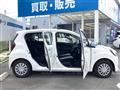 2023 Daihatsu Mira Es