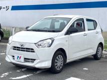 2023 Daihatsu Mira Es