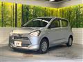 2025 Daihatsu Mira Es