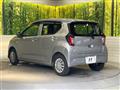 2025 Daihatsu Mira Es