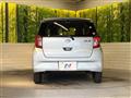 2025 Daihatsu Mira Es