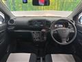 2025 Daihatsu Mira Es