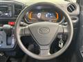 2025 Daihatsu Mira Es