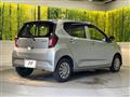 2025 Daihatsu Mira Es