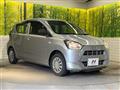 2025 Daihatsu Mira Es