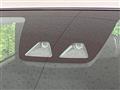 2018 Daihatsu Mira Es
