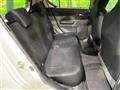 2018 Daihatsu Mira Es